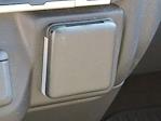 2022 Chevrolet Silverado 1500 Crew Cab 4WD Pickup for sale #A685671 - photo 28