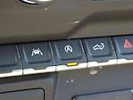2022 Chevrolet Silverado 1500 Crew Cab 4WD Pickup for sale #A685671 - photo 29
