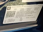 2022 Chevrolet Silverado 1500 Crew Cab 4WD Pickup for sale #A685671 - photo 31