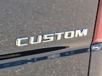 2022 Chevrolet Silverado 1500 Crew Cab 4WD Pickup for sale #A685671 - photo 34
