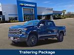 2022 Chevrolet Silverado 1500 Crew Cab 4WD Pickup for sale #A685671 - photo 5
