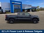 2022 Chevrolet Silverado 1500 Crew Cab 4WD Pickup for sale #A686790 - photo 10