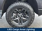 2022 Chevrolet Silverado 1500 Crew Cab 4WD Pickup for sale #A686790 - photo 12