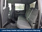 2022 Chevrolet Silverado 1500 Crew Cab 4WD Pickup for sale #A686790 - photo 14