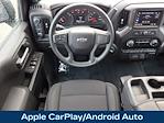 2022 Chevrolet Silverado 1500 Crew Cab 4WD Pickup for sale #A686790 - photo 16