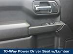 2022 Chevrolet Silverado 1500 Crew Cab 4WD Pickup for sale #A686790 - photo 17