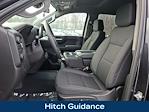 2022 Chevrolet Silverado 1500 Crew Cab 4WD Pickup for sale #A686790 - photo 18