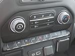 2022 Chevrolet Silverado 1500 Crew Cab 4WD Pickup for sale #A686790 - photo 20