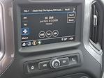 2022 Chevrolet Silverado 1500 Crew Cab 4WD Pickup for sale #A686790 - photo 21