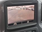 2022 Chevrolet Silverado 1500 Crew Cab 4WD Pickup for sale #A686790 - photo 22