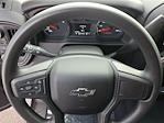 2022 Chevrolet Silverado 1500 Crew Cab 4WD Pickup for sale #A686790 - photo 23