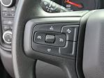 2022 Chevrolet Silverado 1500 Crew Cab 4WD Pickup for sale #A686790 - photo 25