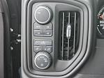 2022 Chevrolet Silverado 1500 Crew Cab 4WD Pickup for sale #A686790 - photo 26
