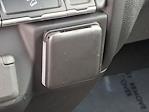 2022 Chevrolet Silverado 1500 Crew Cab 4WD Pickup for sale #A686790 - photo 28