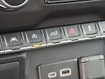 2022 Chevrolet Silverado 1500 Crew Cab 4WD Pickup for sale #A686790 - photo 29