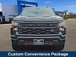 2022 Chevrolet Silverado 1500 Crew Cab 4WD Pickup for sale #A686790 - photo 3