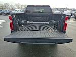 2022 Chevrolet Silverado 1500 Crew Cab 4WD Pickup for sale #A686790 - photo 32