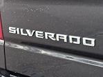 2022 Chevrolet Silverado 1500 Crew Cab 4WD Pickup for sale #A686790 - photo 33