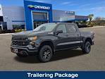 2022 Chevrolet Silverado 1500 Crew Cab 4WD Pickup for sale #A686790 - photo 4