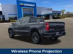 2022 Chevrolet Silverado 1500 Crew Cab 4WD Pickup for sale #A686790 - photo 6