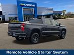 2022 Chevrolet Silverado 1500 Crew Cab 4WD Pickup for sale #A686790 - photo 9