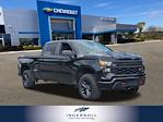 2022 Chevrolet Silverado 1500 Crew Cab 4WD Pickup for sale #A690773 - photo 1