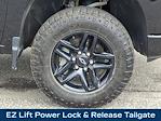 2022 Chevrolet Silverado 1500 Crew Cab 4WD Pickup for sale #A690773 - photo 10
