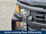 2022 Chevrolet Silverado 1500 Crew Cab 4WD Pickup for sale #A690773 - photo 11