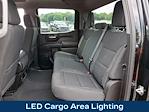 2022 Chevrolet Silverado 1500 Crew Cab 4WD Pickup for sale #A690773 - photo 12