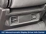 2022 Chevrolet Silverado 1500 Crew Cab 4WD Pickup for sale #A690773 - photo 13
