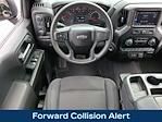 2022 Chevrolet Silverado 1500 Crew Cab 4WD Pickup for sale #A690773 - photo 14
