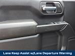2022 Chevrolet Silverado 1500 Crew Cab 4WD Pickup for sale #A690773 - photo 15