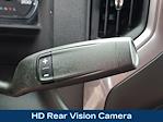 2022 Chevrolet Silverado 1500 Crew Cab 4WD Pickup for sale #A690773 - photo 17