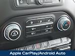 2022 Chevrolet Silverado 1500 Crew Cab 4WD Pickup for sale #A690773 - photo 18