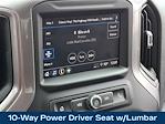 2022 Chevrolet Silverado 1500 Crew Cab 4WD Pickup for sale #A690773 - photo 19