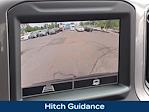 2022 Chevrolet Silverado 1500 Crew Cab 4WD Pickup for sale #A690773 - photo 20