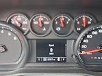 2022 Chevrolet Silverado 1500 Crew Cab 4WD Pickup for sale #A690773 - photo 22