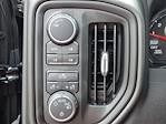 2022 Chevrolet Silverado 1500 Crew Cab 4WD Pickup for sale #A690773 - photo 24