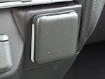 2022 Chevrolet Silverado 1500 Crew Cab 4WD Pickup for sale #A690773 - photo 26