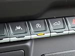 2022 Chevrolet Silverado 1500 Crew Cab 4WD Pickup for sale #A690773 - photo 27