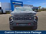 2022 Chevrolet Silverado 1500 Crew Cab 4WD Pickup for sale #A690773 - photo 3