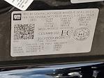 2022 Chevrolet Silverado 1500 Crew Cab 4WD Pickup for sale #A690773 - photo 29