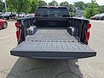 2022 Chevrolet Silverado 1500 Crew Cab 4WD Pickup for sale #A690773 - photo 30