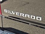 2022 Chevrolet Silverado 1500 Crew Cab 4WD Pickup for sale #A690773 - photo 31