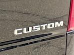 2022 Chevrolet Silverado 1500 Crew Cab 4WD Pickup for sale #A690773 - photo 32