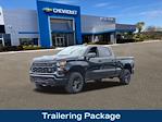 2022 Chevrolet Silverado 1500 Crew Cab 4WD Pickup for sale #A690773 - photo 4