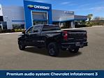 2022 Chevrolet Silverado 1500 Crew Cab 4WD Pickup for sale #A690773 - photo 6
