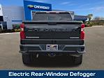 2022 Chevrolet Silverado 1500 Crew Cab 4WD Pickup for sale #A690773 - photo 7