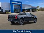 2022 Chevrolet Silverado 1500 Crew Cab 4WD Pickup for sale #A690773 - photo 2