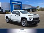 2023 Chevrolet Silverado 2500 Crew Cab 4WD Pickup for sale #A712059 - photo 1
